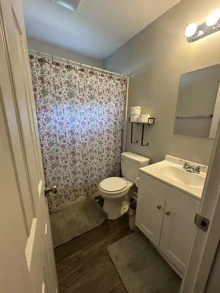 New Listing