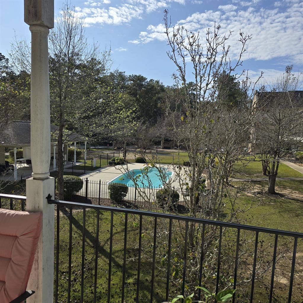Room for rent Covington