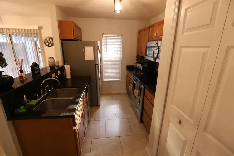 New Listing
