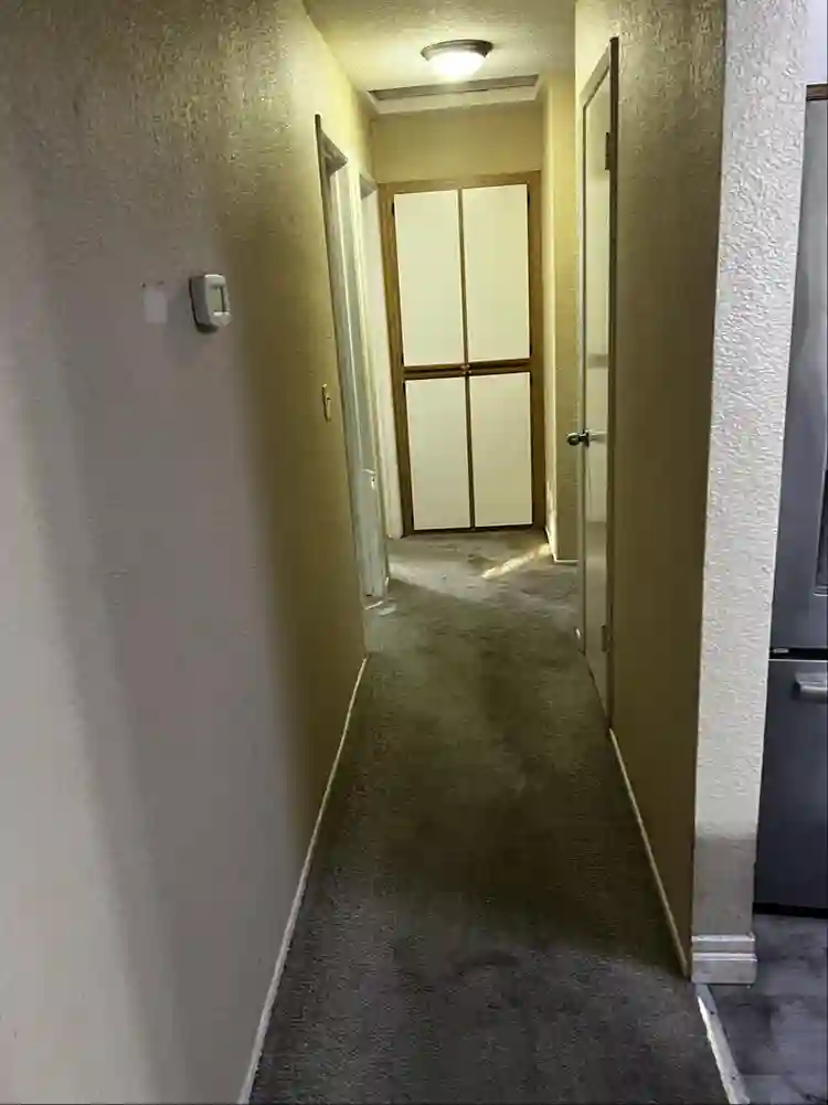 Room Available In Nice Complex