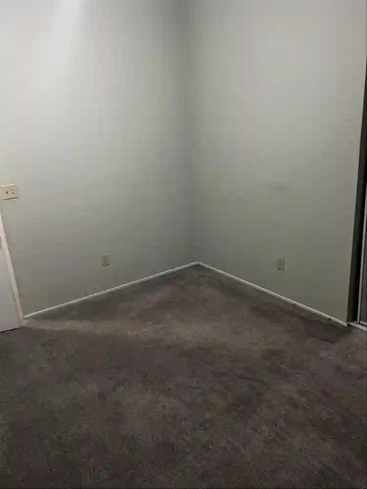 Room Available In Nice Complex