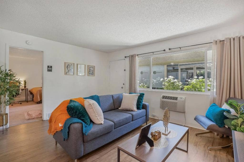 LEASE TAKEOVER FOR AUGUST 2026