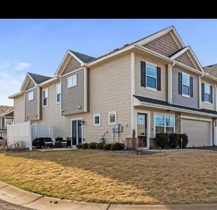 New Listing