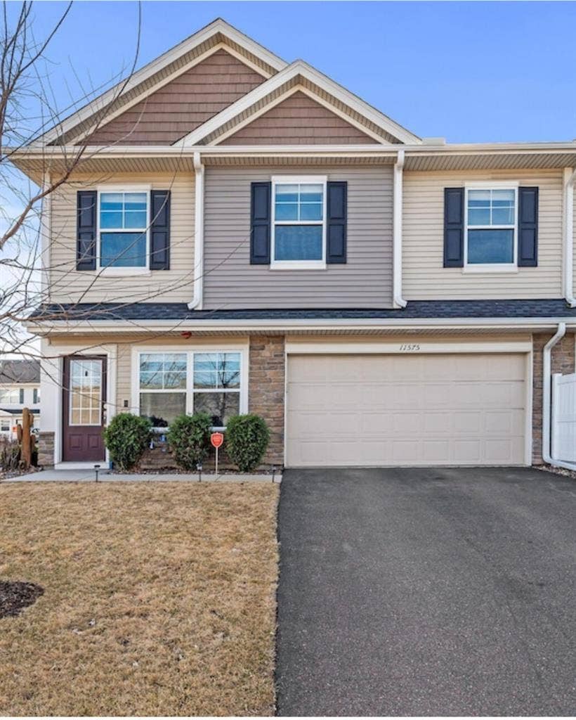 New Listing
