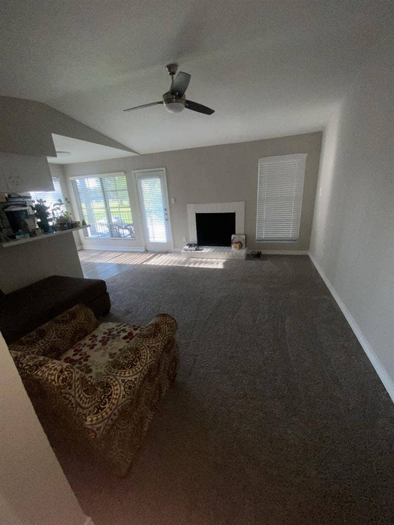 Roommate needed asap
