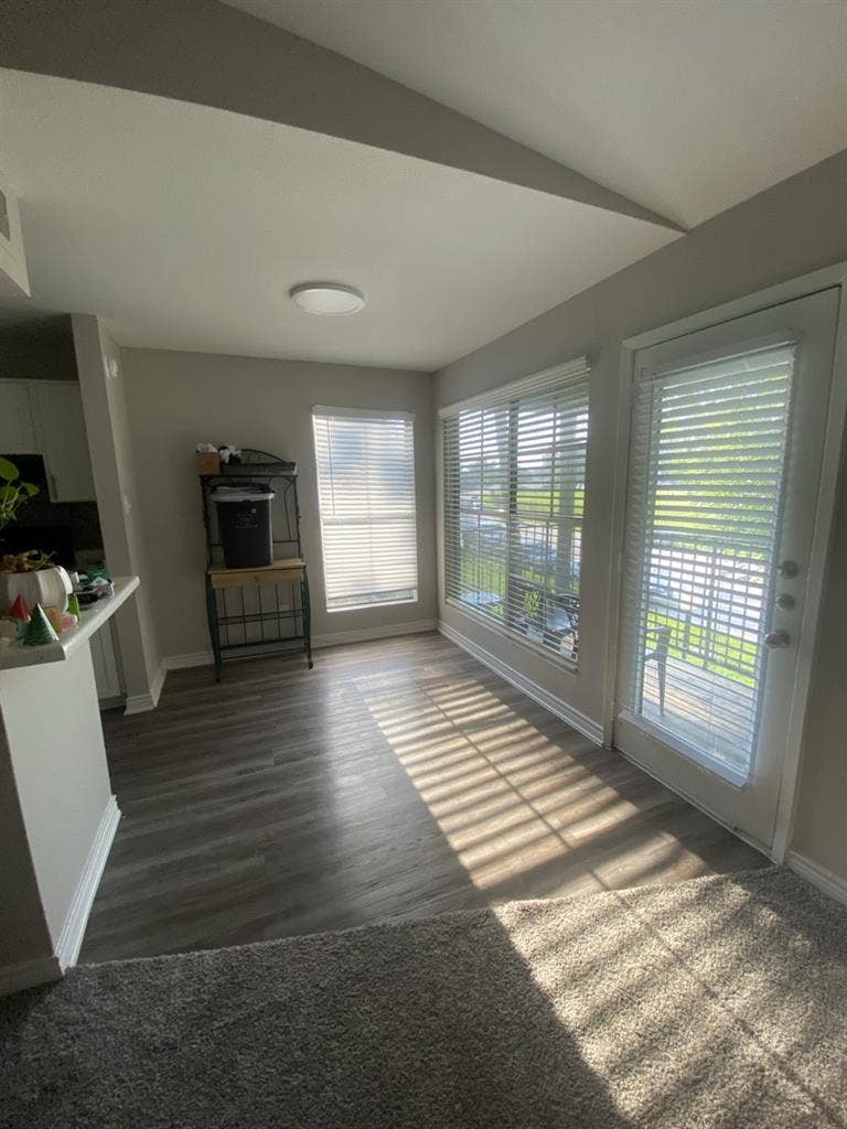 Roommate needed asap