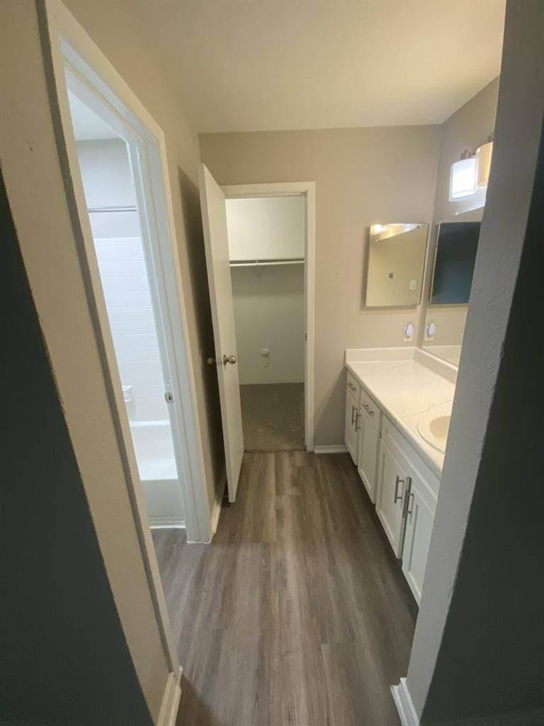 Roommate needed asap
