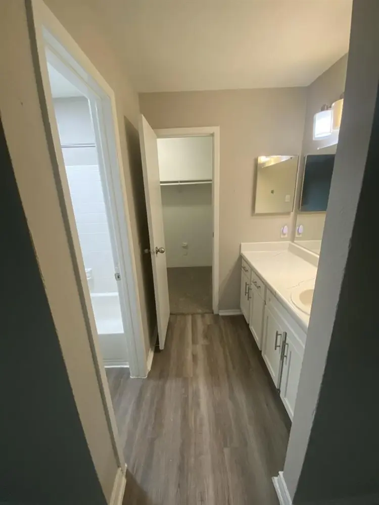 Roommate needed asap