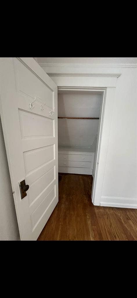 Looking for a roommate to renew