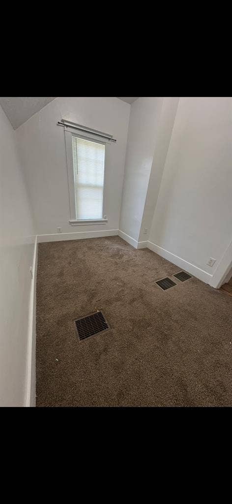 Looking for a roommate to renew