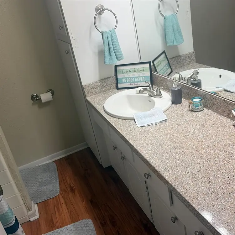 New Listing
