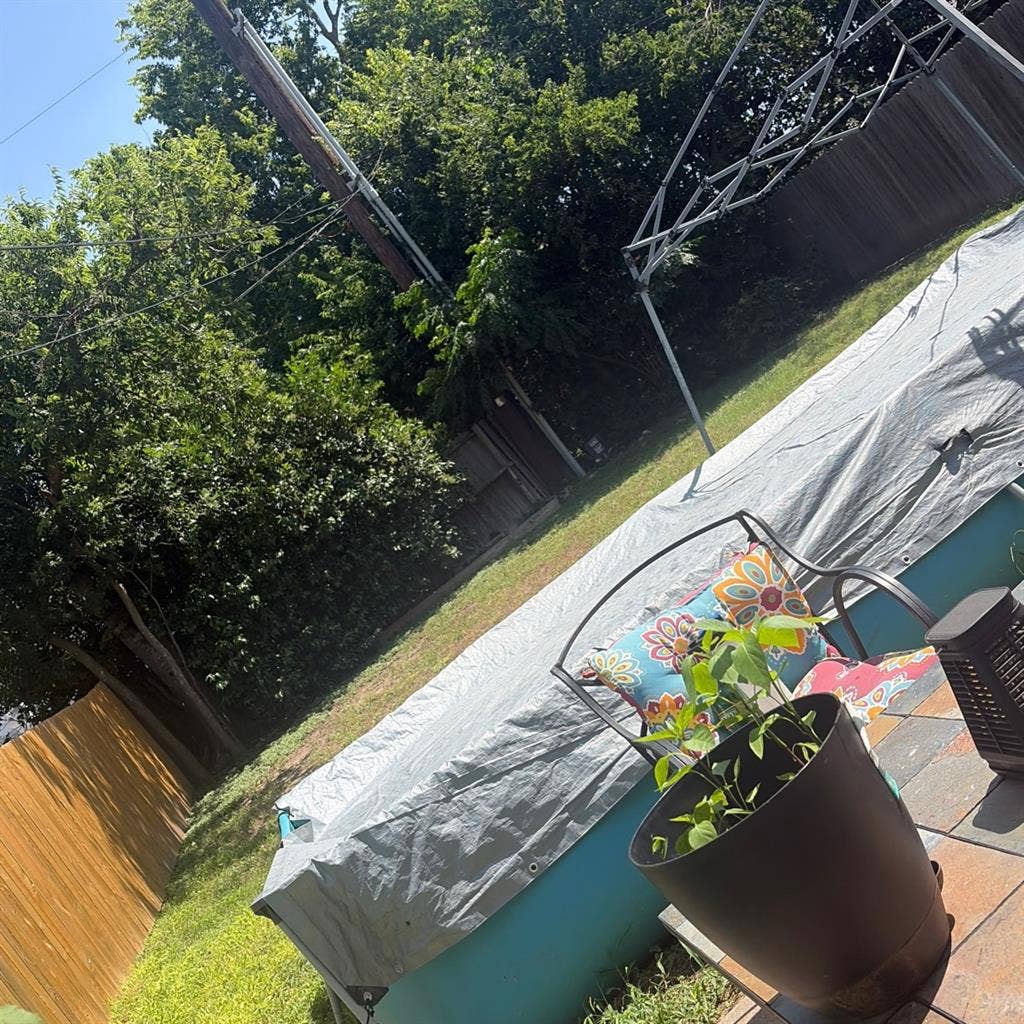 New Listing