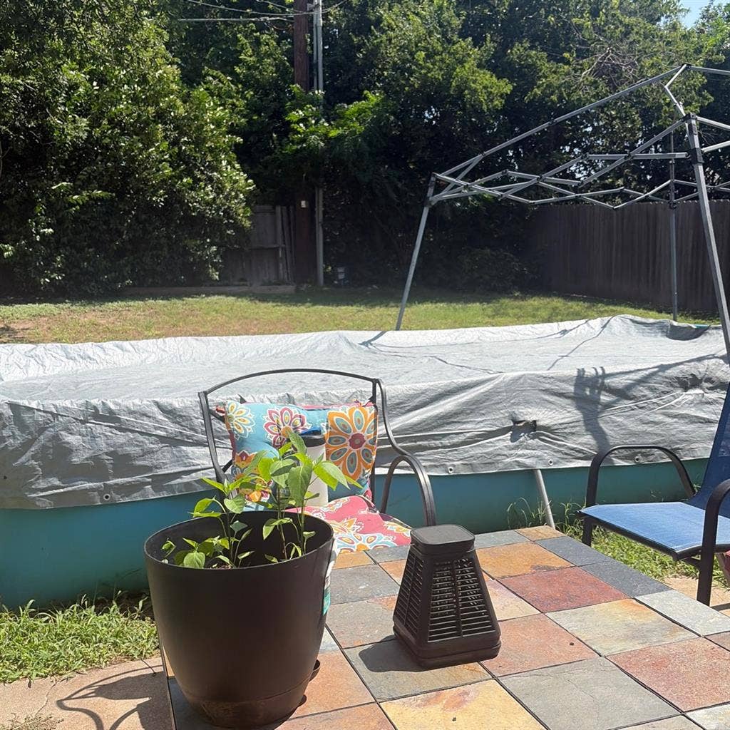 New Listing