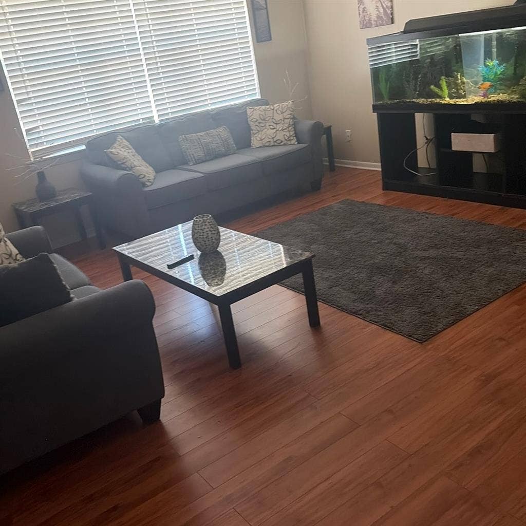 New Listing