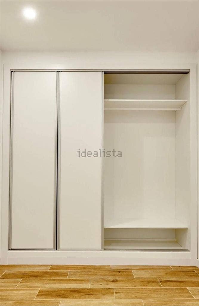 Habitación disponible en Tetuán