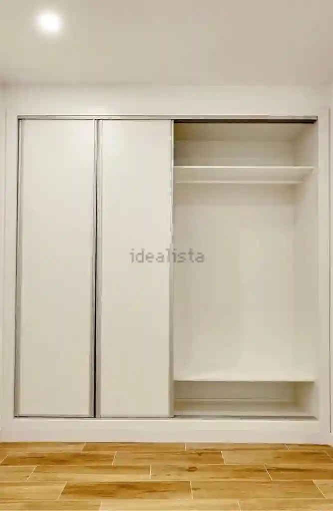 Habitación disponible en Tetuán