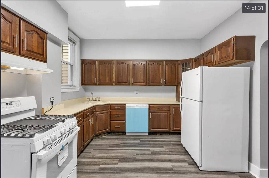 New Listing
