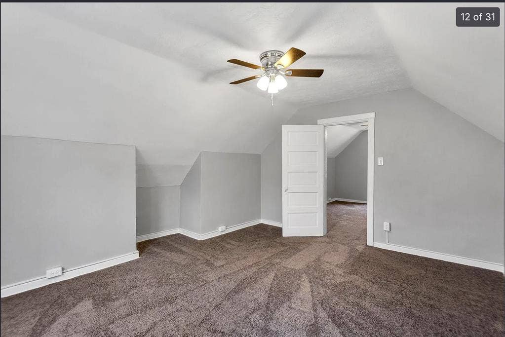 New Listing