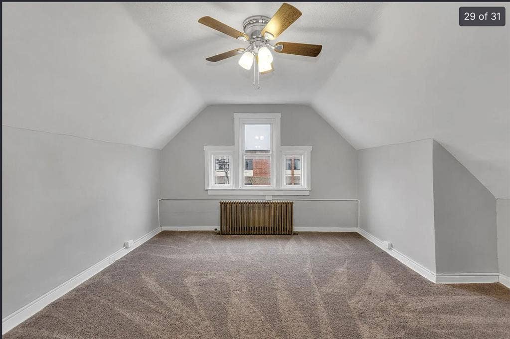New Listing