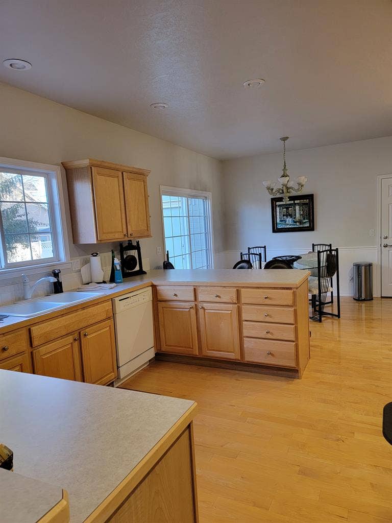 New Listing