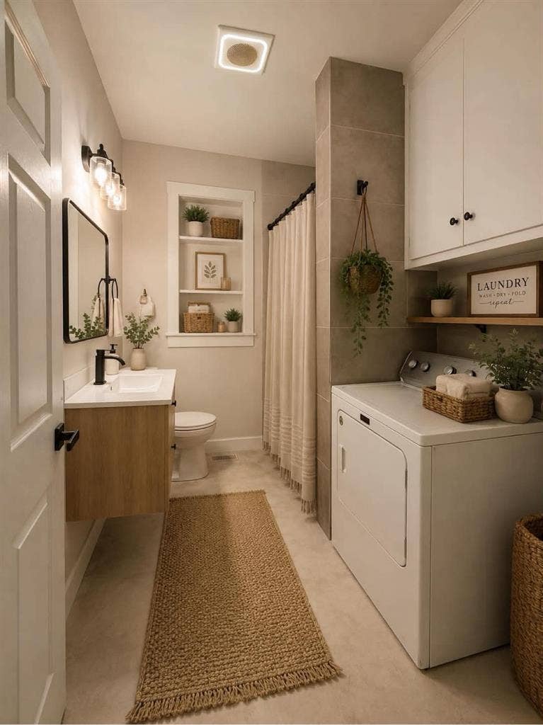 Female Rooms Near Kilgore College