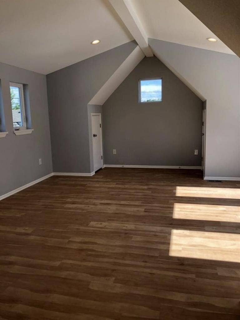 New Listing