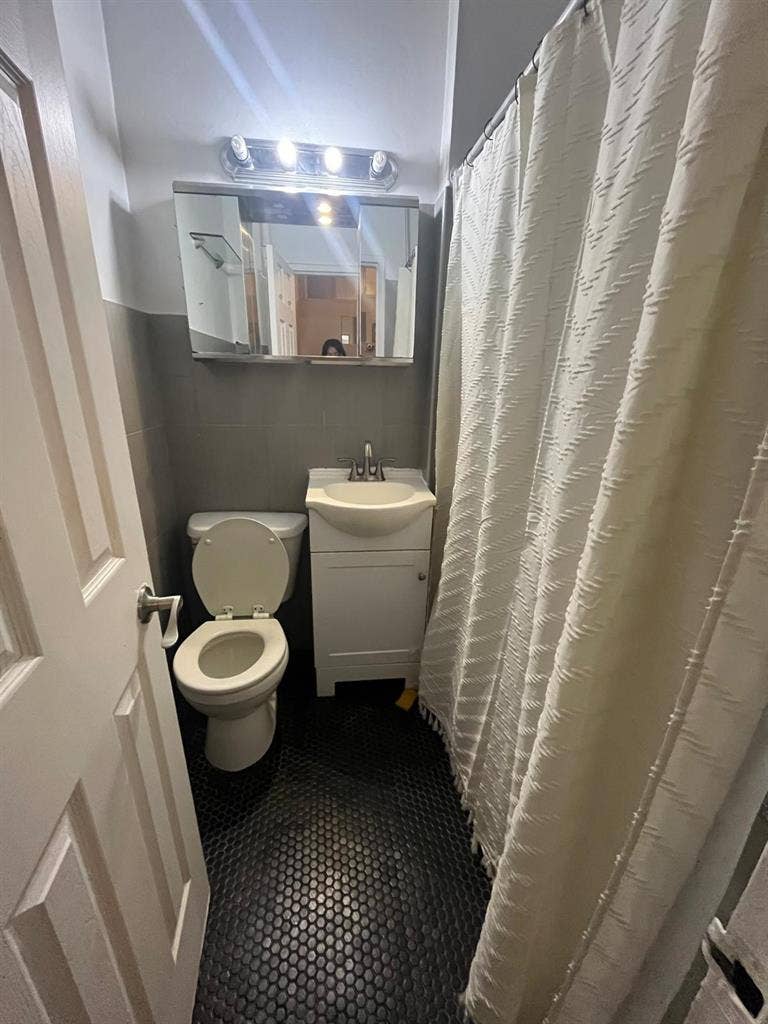 Furnished Apartment in Kips Bay