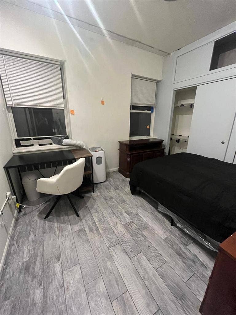 Furnished Apartment in Kips Bay