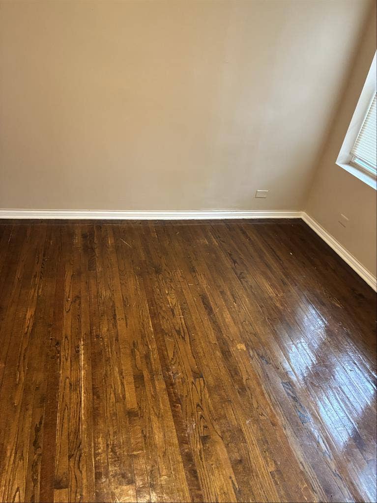 Looking for a roomate