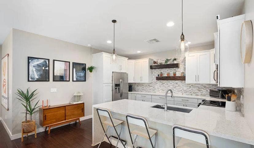 New Listing