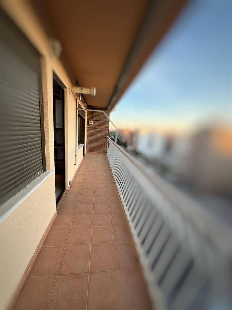HABITACION VALENCIA
