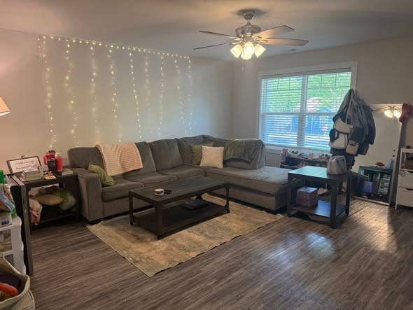 New Listing
