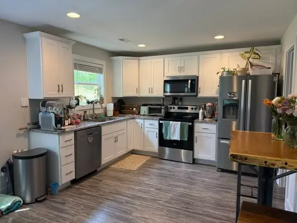 New Listing