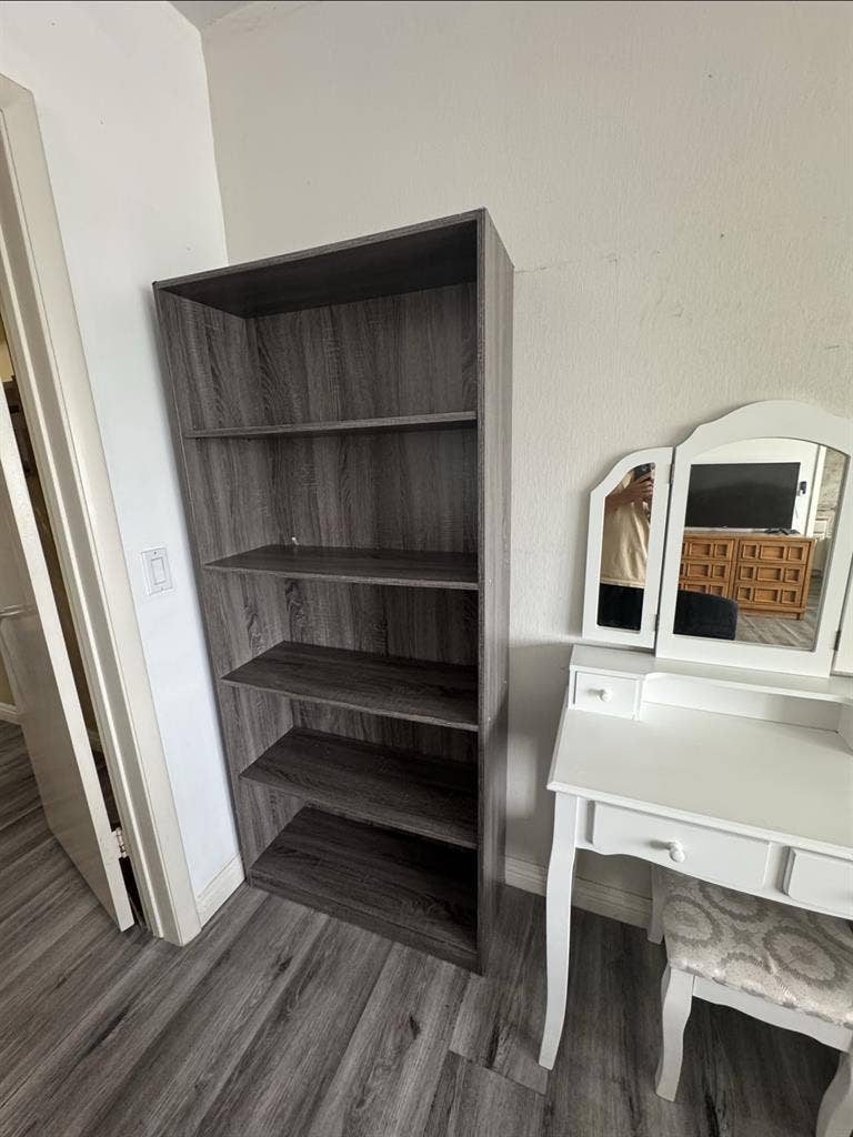 Master room for rent