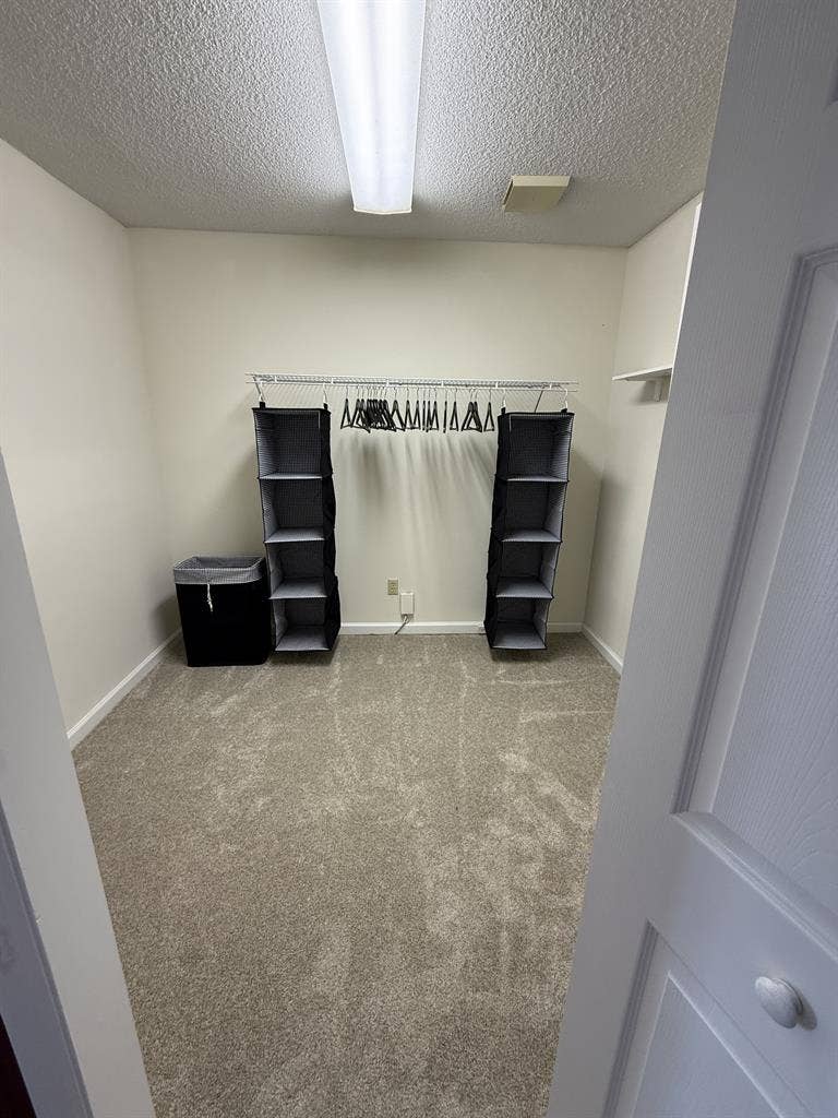 Private Furnished Suite for Rent