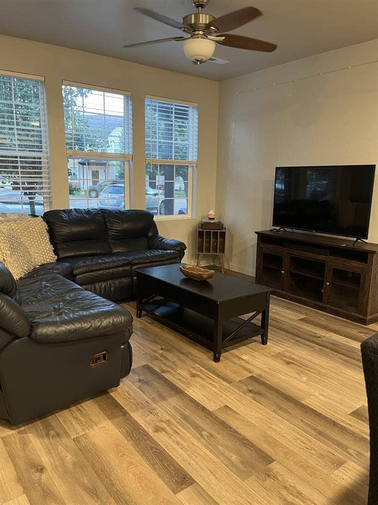 Room for Rent in Meridian-$700/mo