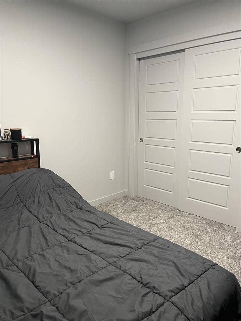 Room for Rent in Meridian-$700/mo