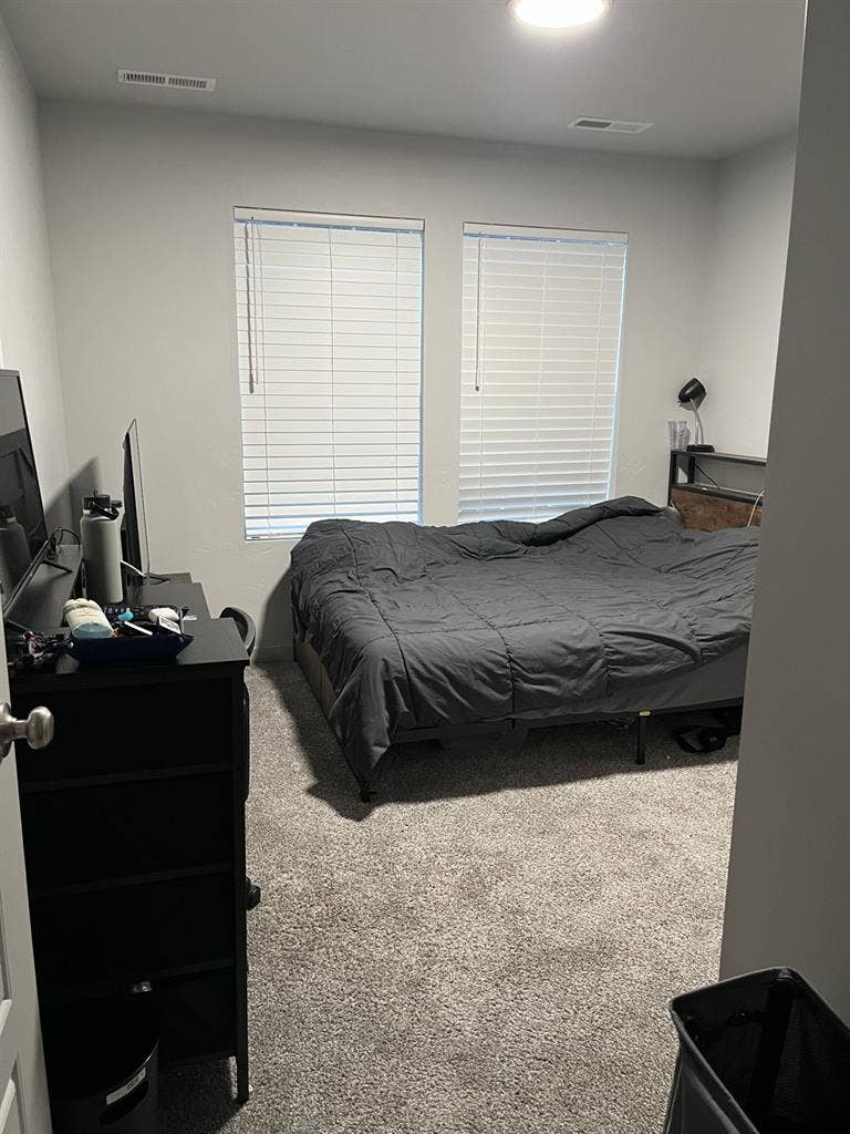 Room for Rent in Meridian-$700/mo