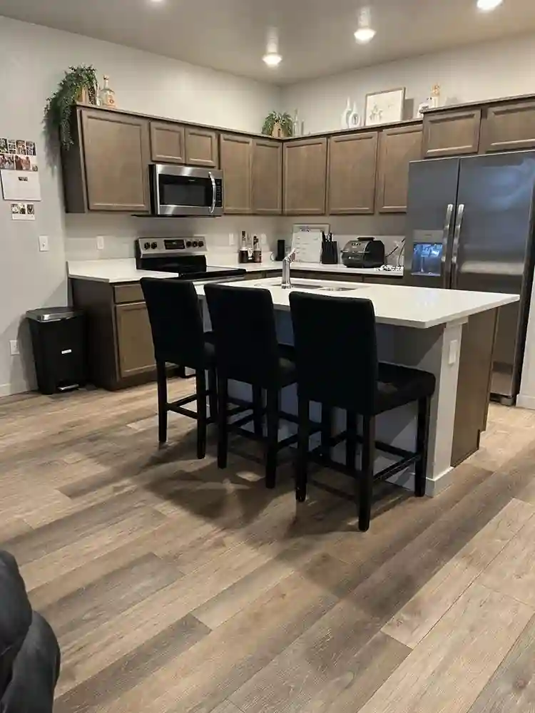 Room for Rent in Meridian-$700/mo