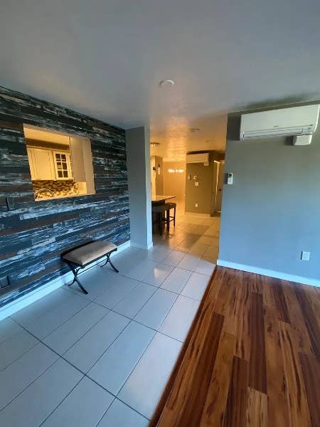 Private Room + Bath downtown SLC