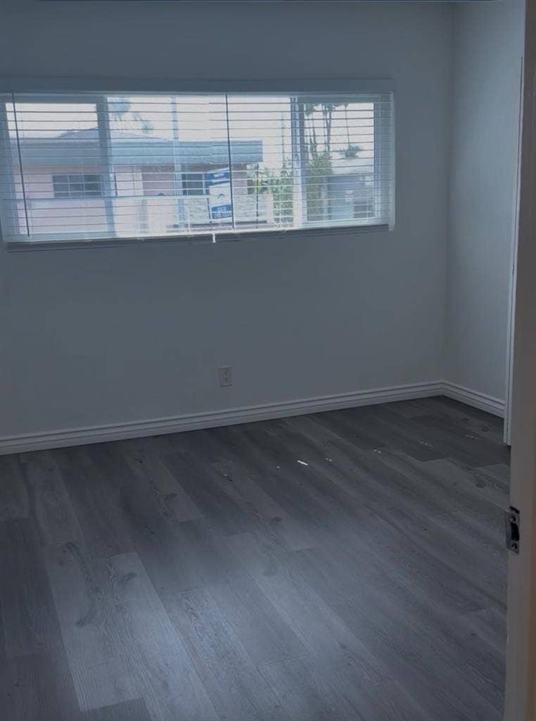 Looking for 3rd Roommate!