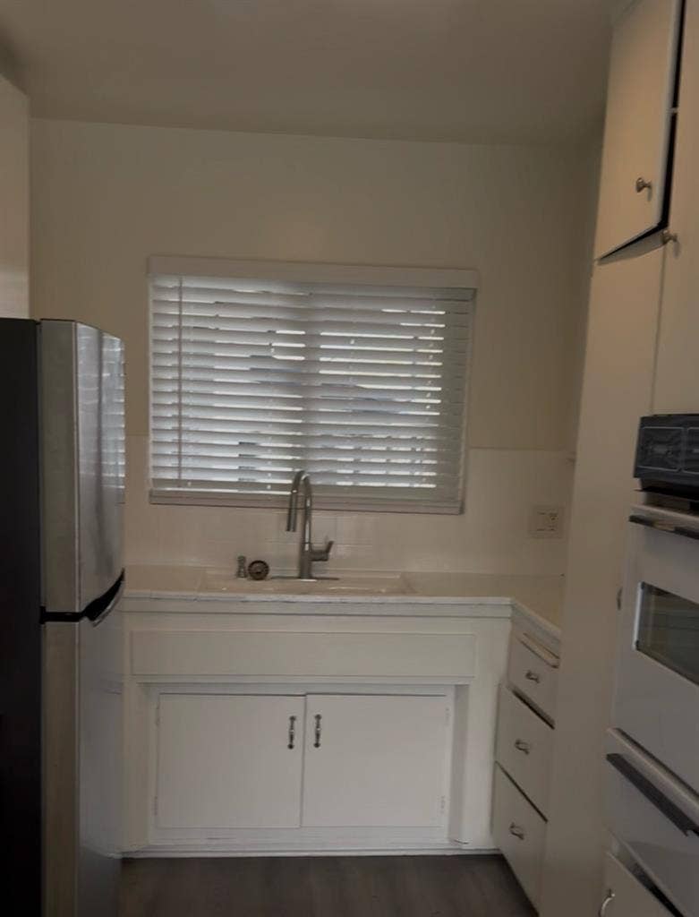 Looking for 3rd Roommate!