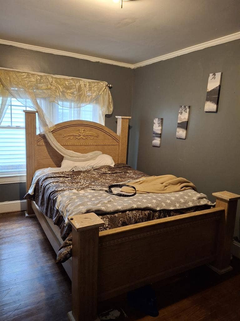 New Listing