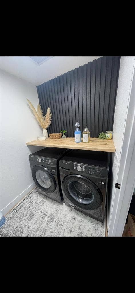 Room available in Antelope!