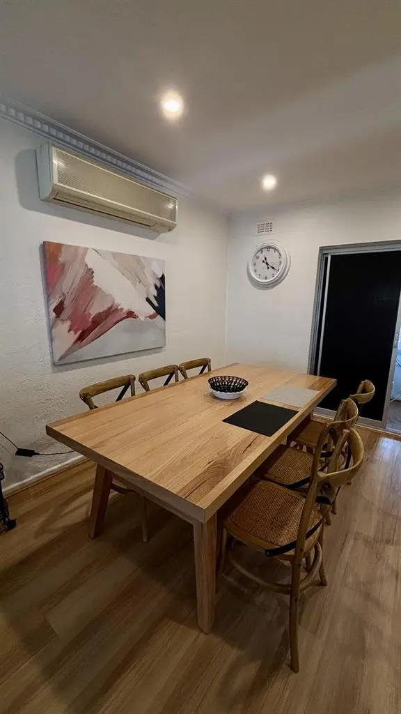FULLY FURNISHED ROOM FOR RENT