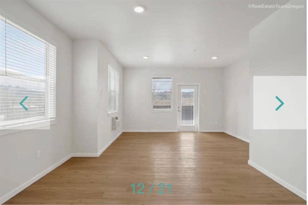 Looking for third female roommate