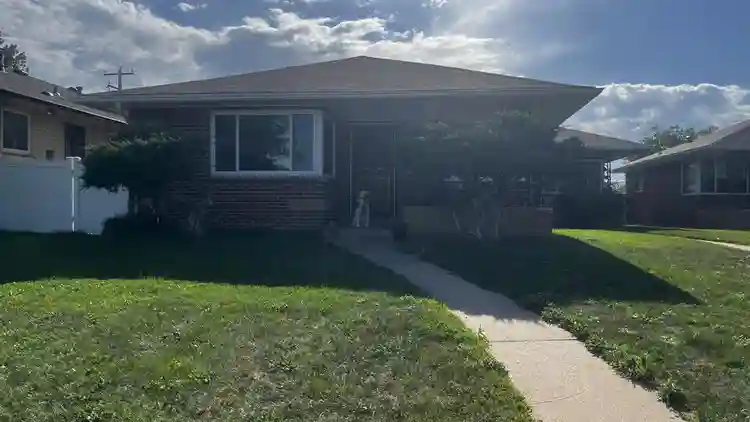 New Listing