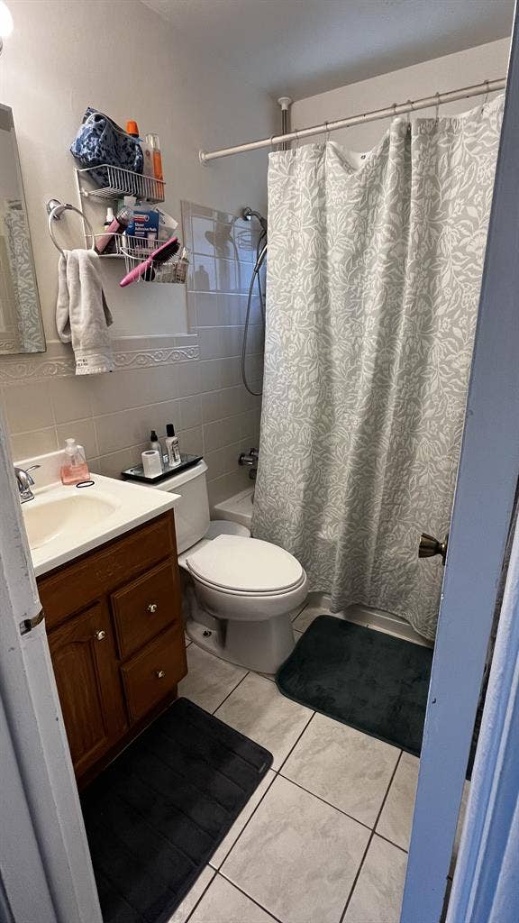 New Listing