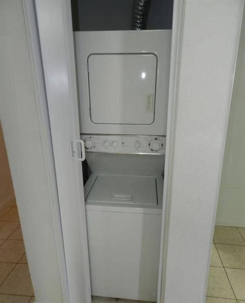 Master Bedroom Near UCSD|10-Min Bus