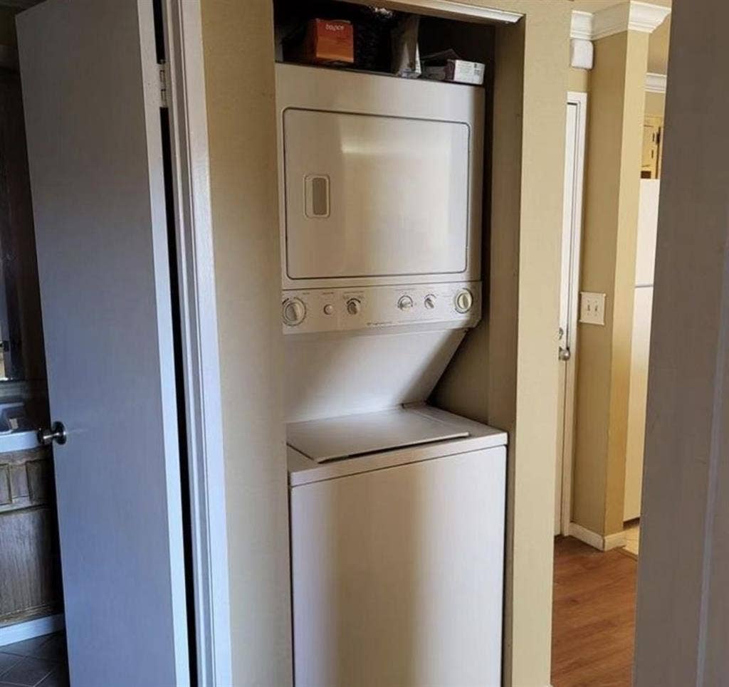 Master Bedroom Near UCSD|10-Min Bus